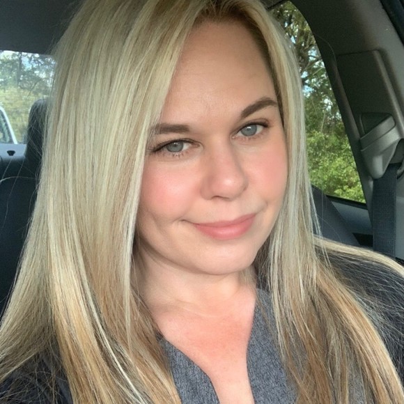 jenn_lynn0077